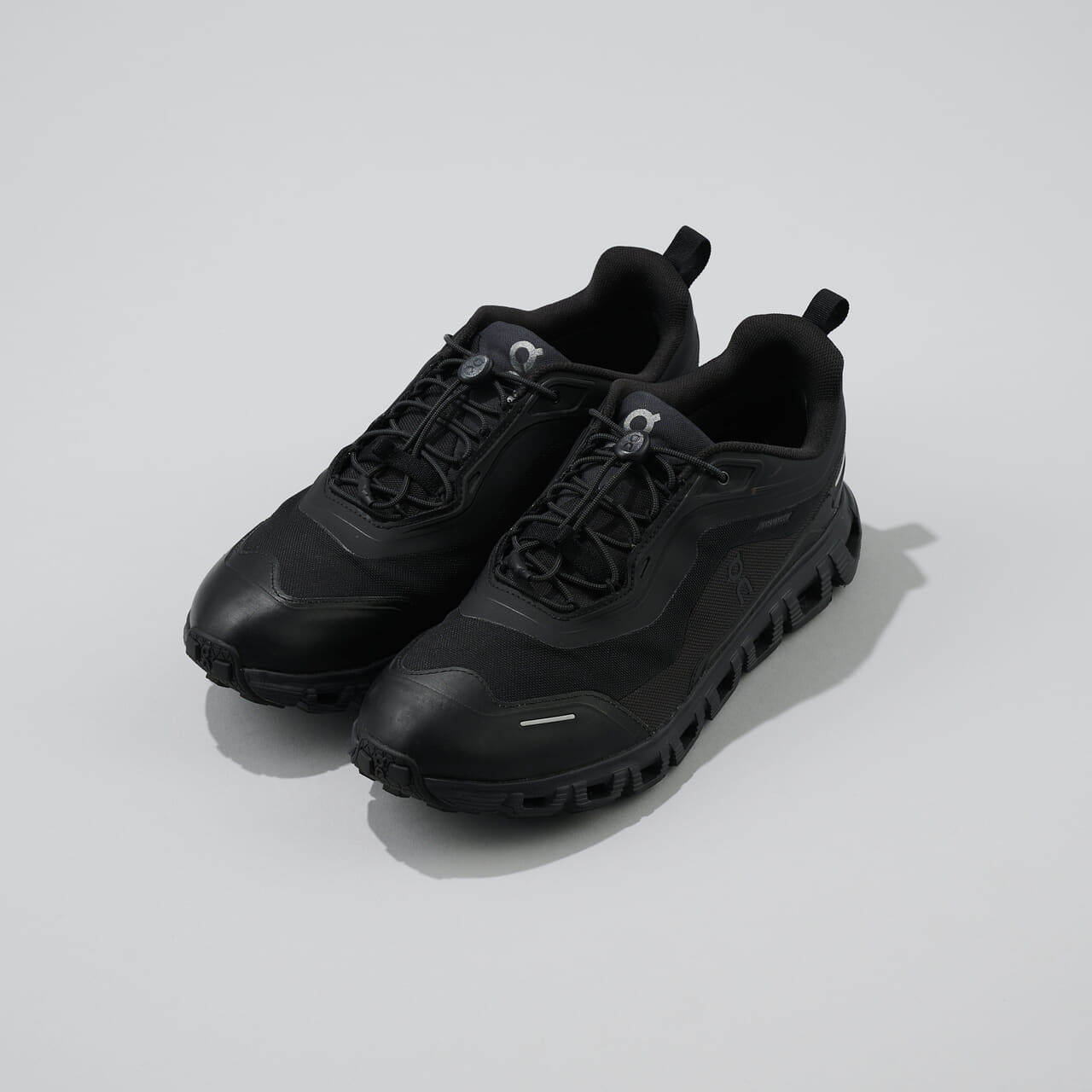 愛用「On（オン）」。みんながイイって言うから買ってみた！疲れないと