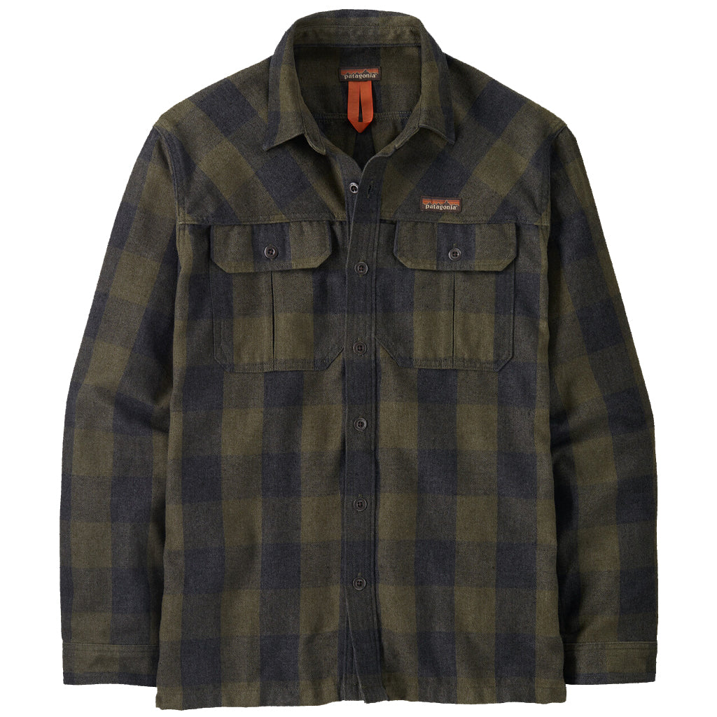 53320-GPNG_1024x1024.jpg?v=