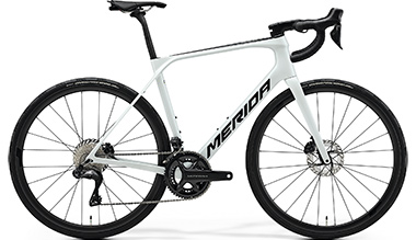 メリダ -MERIDA- | ラインナップ | ロードバイク | SCULTURA ENDURANCE 300