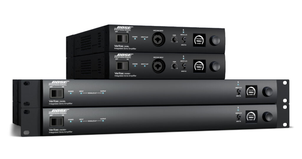bose_amp_tmb-1024x538.jpg