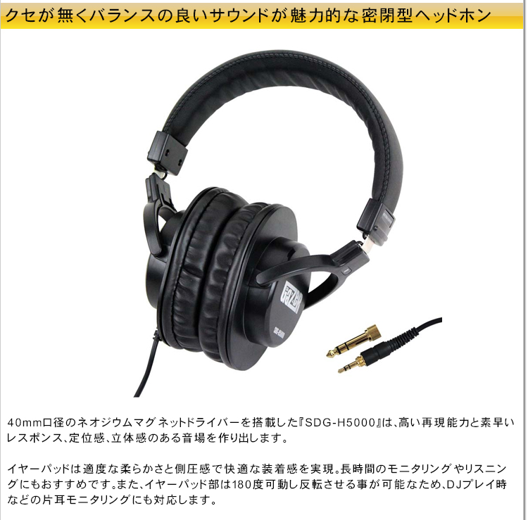 AKG USBマイク Lyra-Y3 (3年保証モデル) デスクアームマイクスタンド
