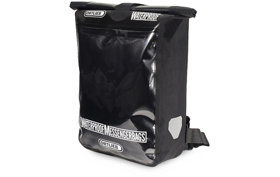 オルトリーブ / ORTLIEB | Messenger Bag Pro(メッセンジャーバッグ