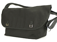 レジスタント / RESISTANT | Recommend | メッセンジャーバッグ.jp