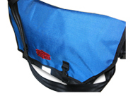 アンダーザウェザー / Under The Weather | Recommend