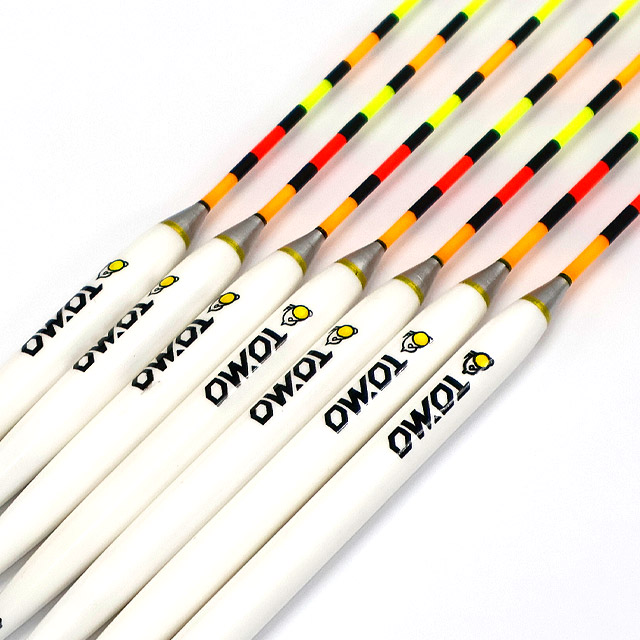 へらぶな専門店 松岡釣具 MFC ONLINE SHOP へら竿 へら鮒釣具多数！