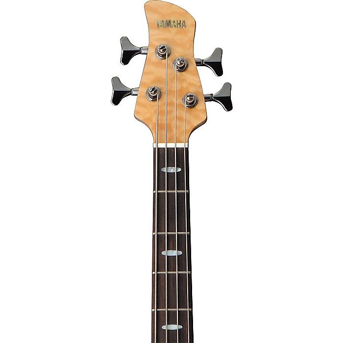 □ご予約受付□ Yamaha(ヤマハ) ／エレキベース TRB1004J NT の激安