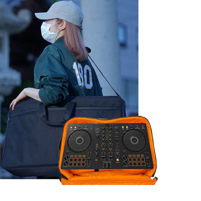 完売】Pioneer『DDJ-WeGO4』がなんと通常の約40％OFFで販売させて