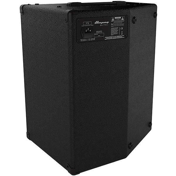 Ampeg(アンペグ) ／ BA-112 V2 ベースアンプ 1大特典セット の激安通販