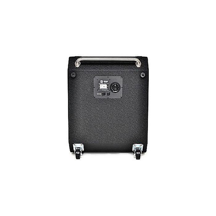 AMPEG ( アンペグ ) ／ SVT-410HLF ベース用キャビネット の激安通販