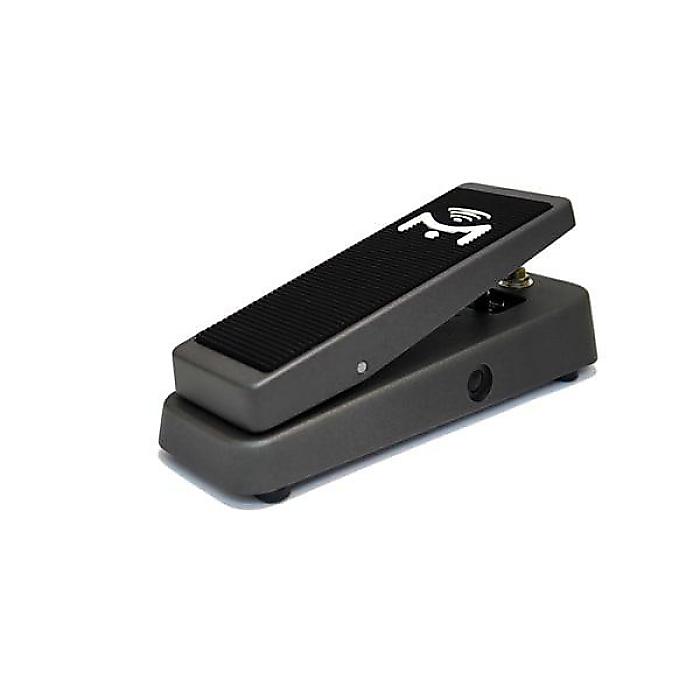 Mission Engineering ( ミッションエンジニアリング ) ／ SP1-ND Quad