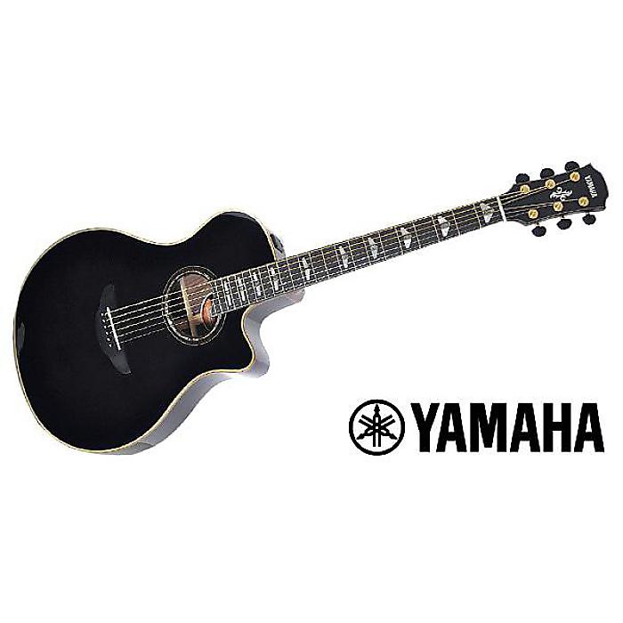 YAMAHA ( ヤマハ ) ／ APX1200II TBL エレクトリック