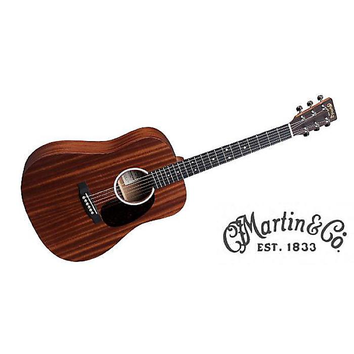 MARTIN ( マーティン ) ／ DJR-10-01 の激安通販 | ミュージックハウス