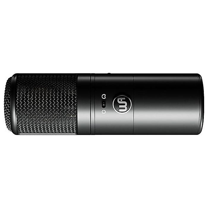 WARM AUDIO ( ウォームオーディオ ) ／ WA-8000 真空管コンデンサー