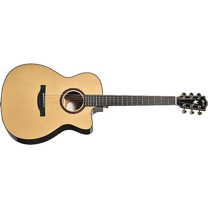 Headway(ヘッドウェイ) ／ HOC-NORTHBIRD NA まるやまたつやモデル