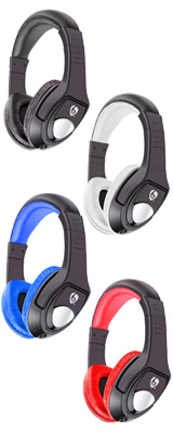 限定1台】ALLEN＆HEATH(アレンアンドヒース) ／ XONE:2D オーディオ