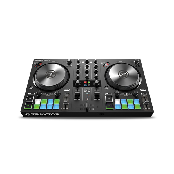 爆売れPCDJコントローラー Pioneer / DDJ-400 人気の理由はどこにある