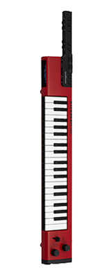 □ご予約受付□ 【専用ケースセット】 YAMAHA(ヤマハ) ／ sonogenic