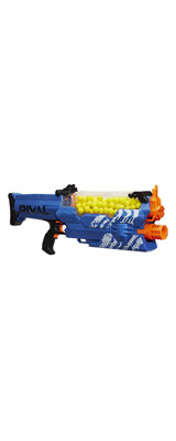 Nerf ／ Rival Nemesis MXVII-10K Blaster ナーフライバルネメシス