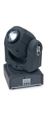 ムービングライト激安通販 | ミュージックハウスフレンズ