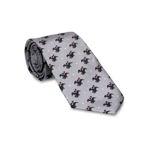 Pokemon Center(ポケモンセンター) ／ Charizard リザードン グレー