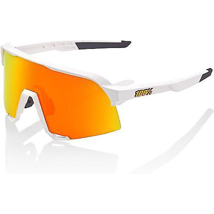 100%（ワンハンドレッド）サングラスの特徴とおすすめモデル | DJ機材