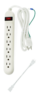 HARTKE(ハートキー) ／ A25 - ベースアンプコンボ - 大特典セット の