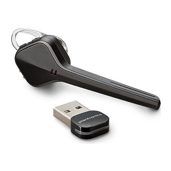 PLANTRONICS(プラントロニクス) ／ Voyager Edge UC - ワイヤレス