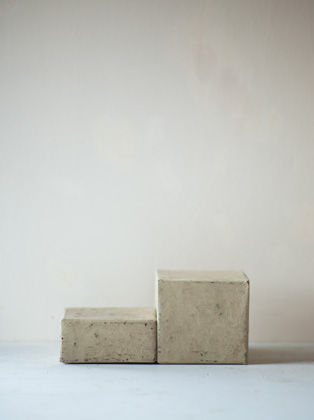 トピック｜三谷龍二 木の器 RYUJI MITANI WOODEN BOWL 10cm