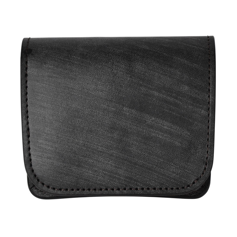 WILDSWANS＞フルグレインブライドルCASA(ブラック): 雑貨