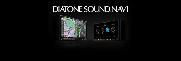 三菱電機 三菱カーエレクトロニクス製品