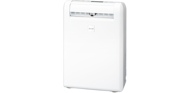 製品情報 | 除湿機 | 三菱電機