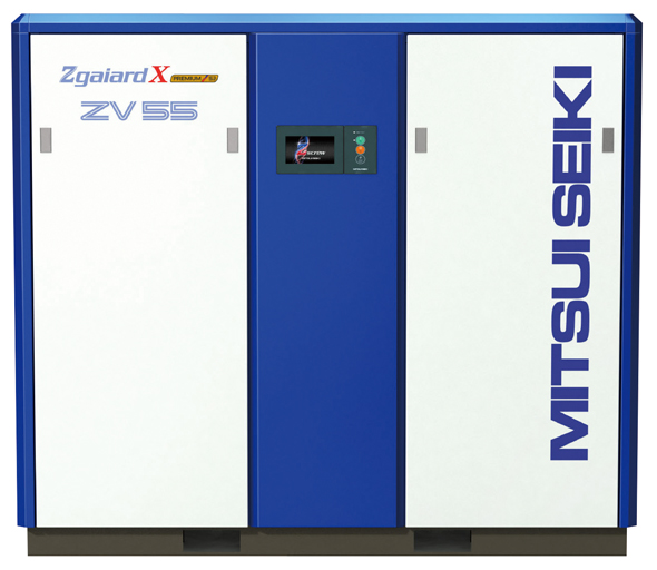 ZV55AX-R – 三井精機工業株式会社