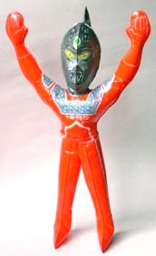 ウルトラセブンVintage その他の商品