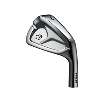 MG Hayate FW - 株式会社三浦技研