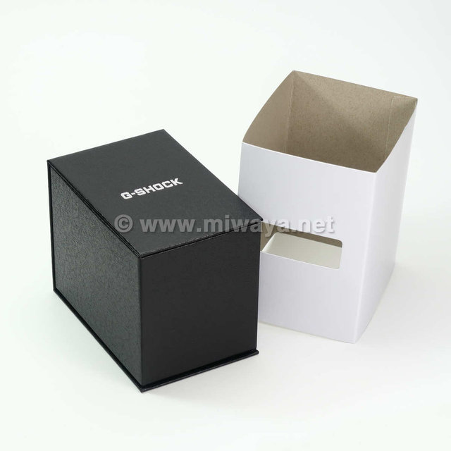 G-SHOCK】GWX-5700CS-1JF：ミワヤ本店オンラインショップ