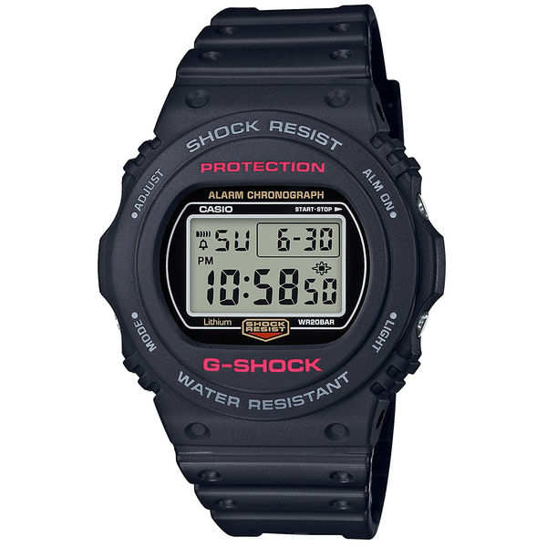 G-SHOCK】GWX-5700CS-1JF：ミワヤ本店オンラインショップ