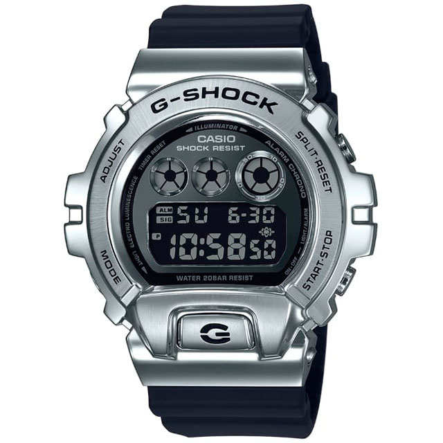 G-SHOCK】GM-5600B-1JF：ミワヤ本店オンラインショップ