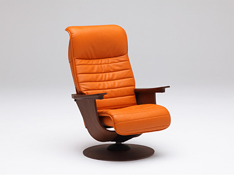 カリモク家具人気ザ・ファースト - 宮田家具総本店