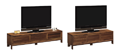 ドマーニ テレビボード・キャビネット一覧 - 宮田家具総本店