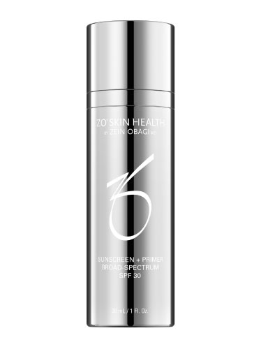 ゼオスキンヘルス（ZO Skin Health）｜宮崎市の美容外科・美容皮膚科