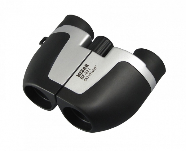 製品詳細｜天体望遠鏡などの光学製品メーカー 株式会社ミザールテック