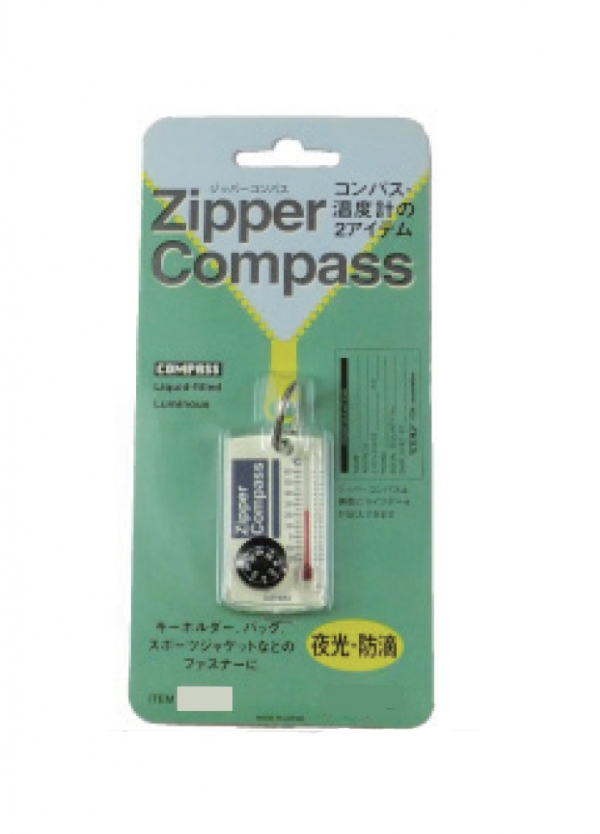 製品詳細｜天体望遠鏡などの光学製品メーカー 株式会社ミザールテック