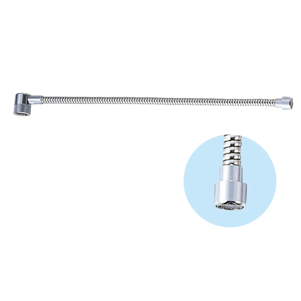 泡沫フレキ吐水口500ミリ | 商品情報｜水生活製作所