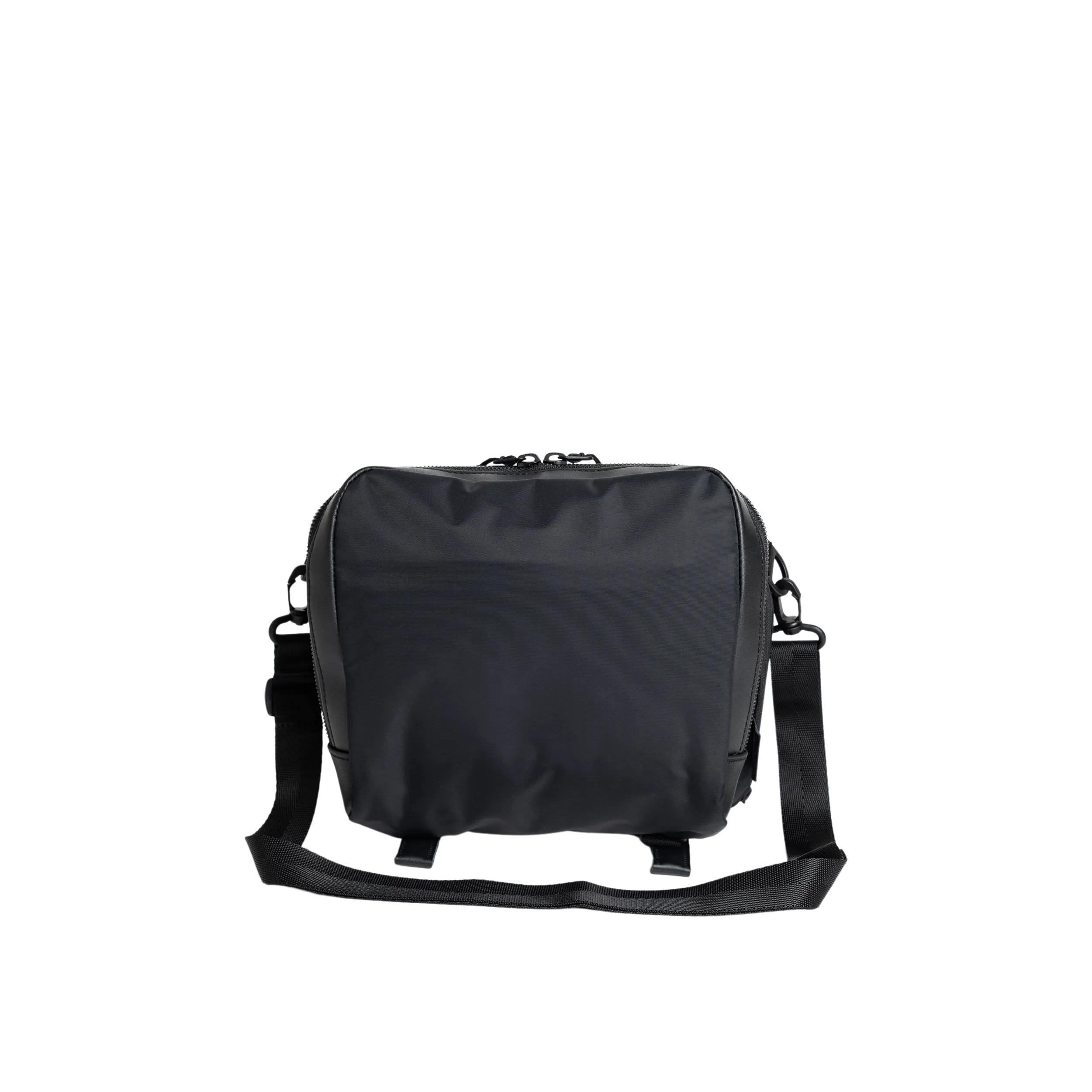 在庫限りセール品】UNDERTHESUN SPEED ”Flap Shoulder Bag” 50008