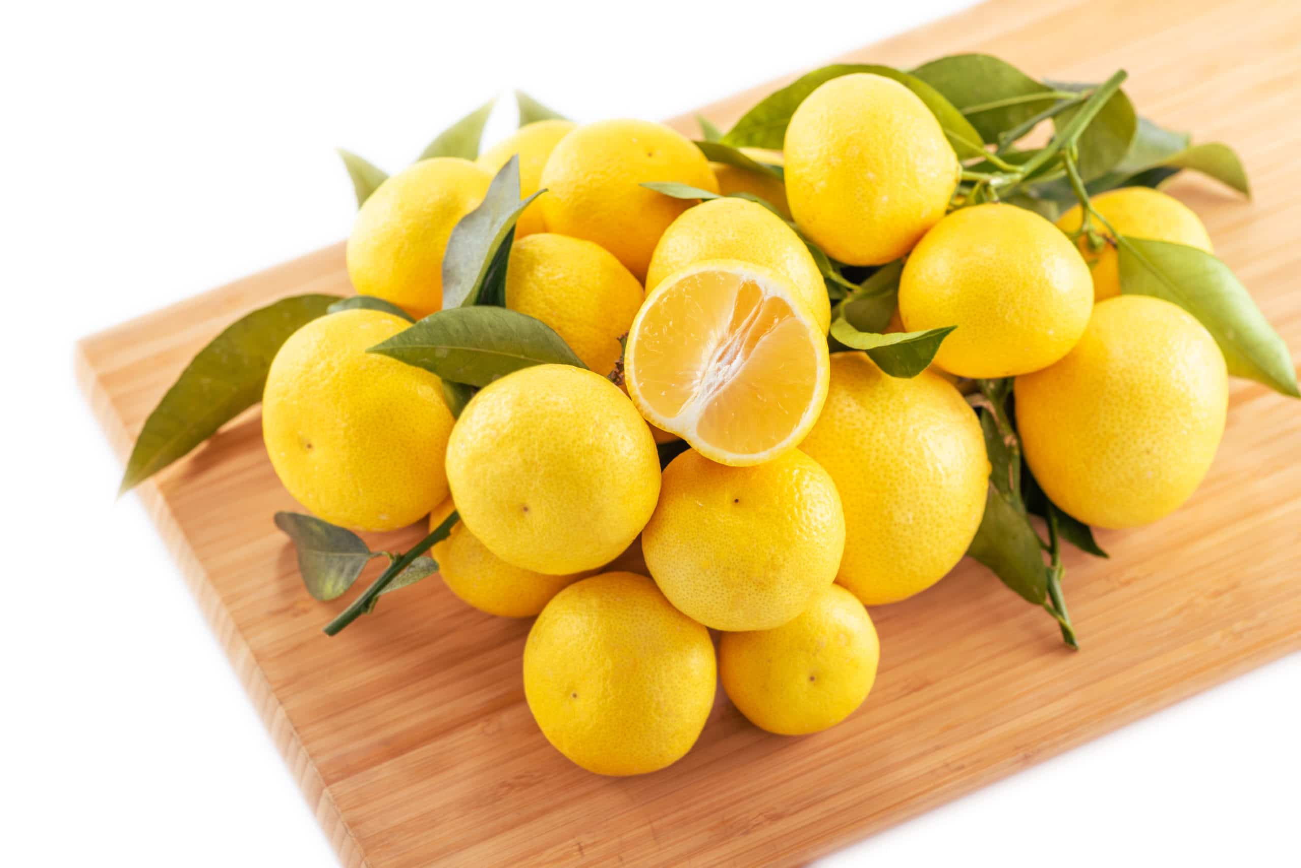 湘南ゴールド(2㎏) | フルーツギフト・果物のネット通販｜横浜水信