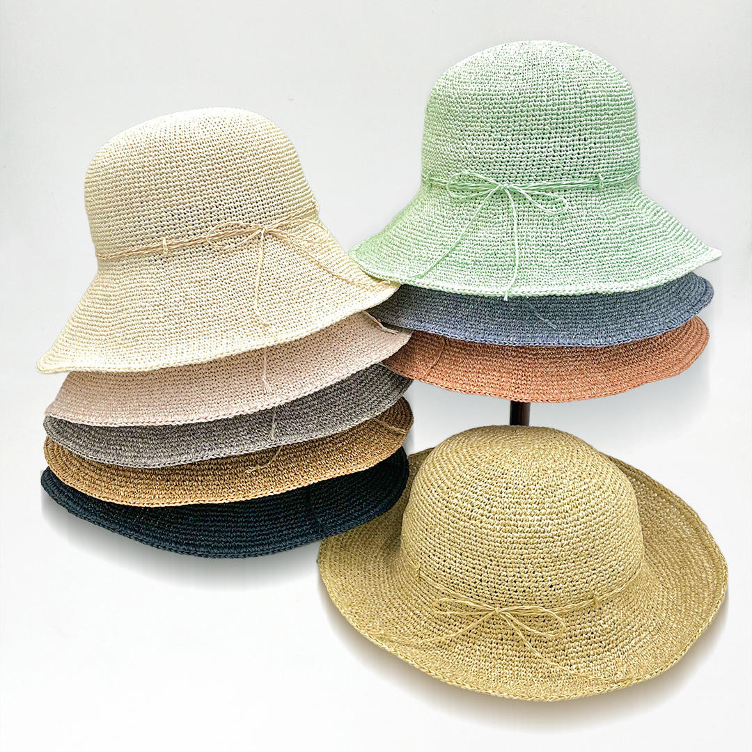 水野ミリナー株式会社