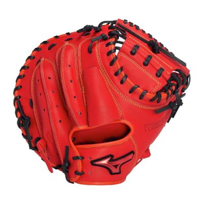 キャッチャーミット｜軟式｜グローブ／グラブ｜野球｜ミズノ公式オンライン