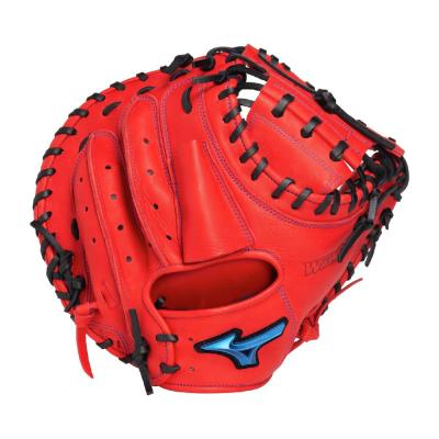 キャッチャーミット｜軟式｜グローブ／グラブ｜野球｜ミズノ公式オンライン