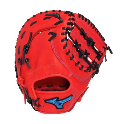 ファーストミット｜軟式｜グローブ／グラブ｜野球｜ミズノ公式オンライン