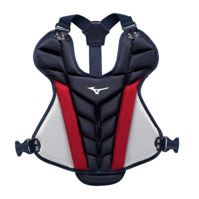 プロテクター｜キャッチャー／捕手用｜ヘルメット／プロテクター｜野球